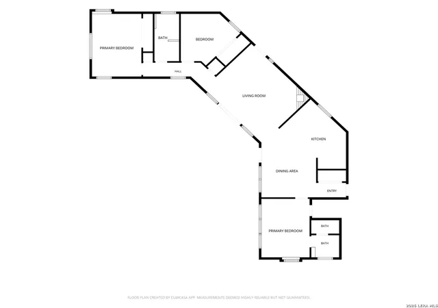 37th image of 136 Lakeridge Loop, Lakehills, TX 78063 | MLS# 1995558