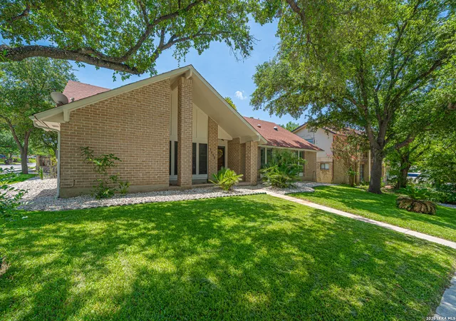 4th image of 7230 Trace Buckle, San Antonio, TX 78240 | MLS# 1995564
