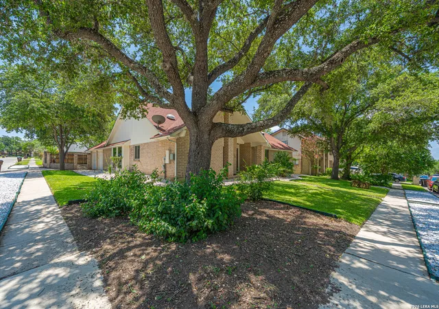 5th image of 7230 Trace Buckle, San Antonio, TX 78240 | MLS# 1995564