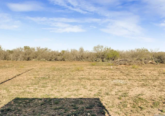 Homes for sale in Devine, TX | 2811 Cr 467, Devine, TX 78016 | MLS# 1995579