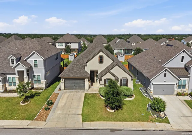 Photo 2 of Single family home for sale at 19014 Summer Hvn, San Antonio, TX 78259 | MLS# 1995581 | Listing updated on 2026-08-22