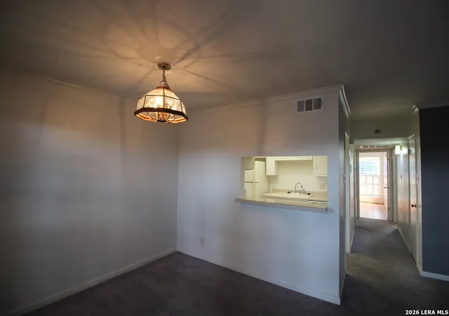 Homes for sale in San Antonio, TX | 8401 N New Braunfels, San Antonio, TX 78209 | Houzeo