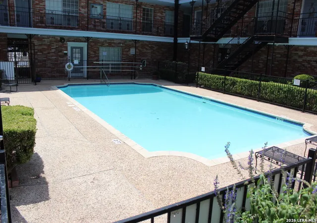 Homes for sale in San Antonio, TX | 8401 N New Braunfels #331, San Antonio, TX 78209 | MLS# 1995585