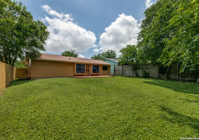 Homes for sale in San Antonio, TX | 8711 Painted Teepee, San Antonio, TX 78242 | MLS# 1995586