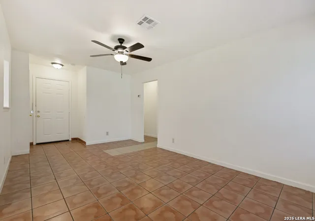 Homes for sale in San Antonio, TX | 8711 Painted Teepee, San Antonio, TX 78242 | MLS# 1995586