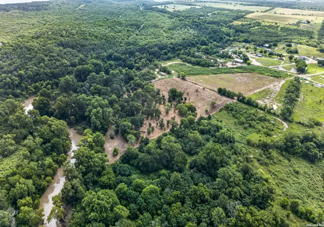 Land for sale at 5354 Labus Rd, Elmendorf, TX 78112 | MLS# 1995590
