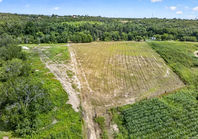 Photo 3 of Land for sale at 5354 Labus Rd, Elmendorf, TX 78112 | MLS# 1995590 | Listing updated on 2026-09-18