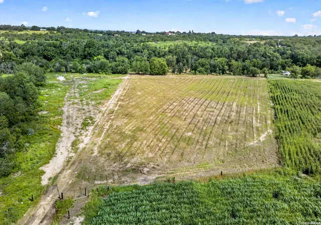 Photo 3 of Land for sale at 5354 Labus Rd, Elmendorf, TX 78112 | MLS# 1995590 | Listing updated on 2026-09-18