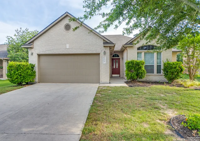 Homes for sale in Boerne, TX | 109 Sage Canyon, Boerne, TX 78006 | MLS# 1995592