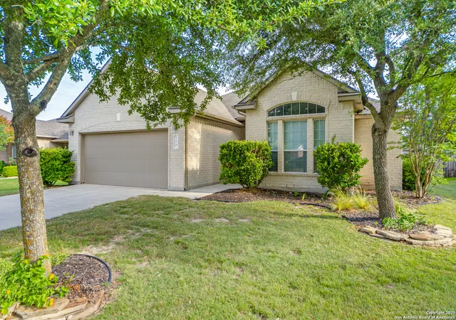 Homes for sale in Boerne, TX | 109 Sage Canyon, Boerne, TX 78006 | MLS# 1995592