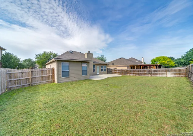 Homes for sale in Boerne, TX | 109 Sage Canyon, Boerne, TX 78006 | MLS# 1995592