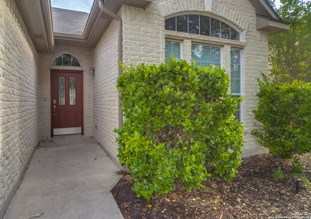 Homes for sale in Boerne, TX | 109 Sage Canyon, Boerne, TX 78006 | MLS# 1995592