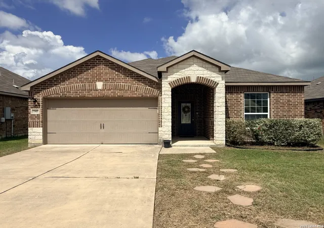 1st image of 242 Azalea Way, New Braunfels, TX 78132 | MLS# 1995593