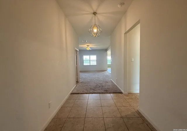 2nd image of 242 Azalea Way, New Braunfels, TX 78132 | MLS# 1995593