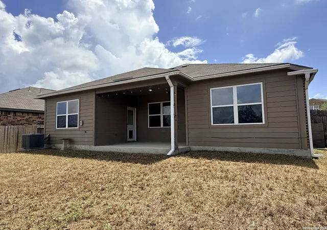 27th image of 242 Azalea Way, New Braunfels, TX 78132 | MLS# 1995593