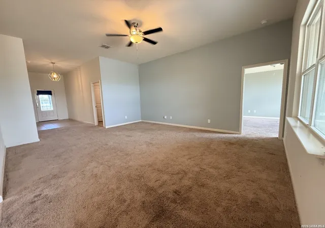 3rd image of 242 Azalea Way, New Braunfels, TX 78132 | MLS# 1995593