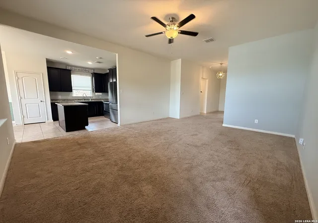 4th image of 242 Azalea Way, New Braunfels, TX 78132 | MLS# 1995593