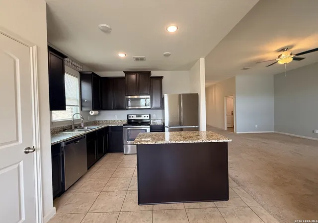5th image of 242 Azalea Way, New Braunfels, TX 78132 | MLS# 1995593