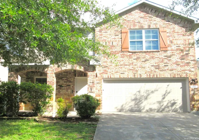 Homes for sale in Cibolo, TX | 433 Slippery Rock, Cibolo, TX 78108 | MLS# 1995594