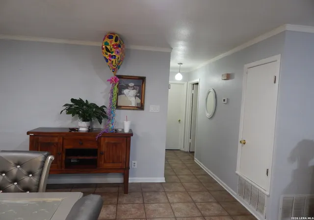 Photo 3 of Single family home for sale at 1807 Ann Arbor Dr, San Antonio, TX 78224 | MLS# 1995601 | Listing updated on 2026-07-07