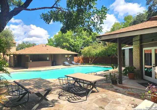 Condo for sale at 8611 Datapoint Dr #73, San Antonio, TX 78229 | MLS# 1995606