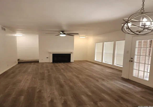 Photo 2 of Condo for sale at 8611 Datapoint Dr #73, San Antonio, TX 78229 | MLS# 1995606 | Listing updated on 2026-09-12