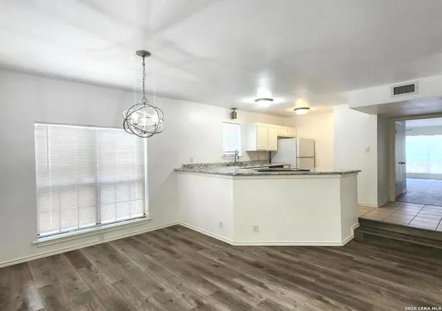 Photo 1 of Condo for sale at 8611 Datapoint Dr #73, San Antonio, TX 78229 | MLS# 1995606 | Listing updated on 2026-09-12