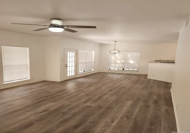 Photo 3 of Condo for sale at 8611 Datapoint Dr #73, San Antonio, TX 78229 | MLS# 1995606 | Listing updated on 2026-09-12