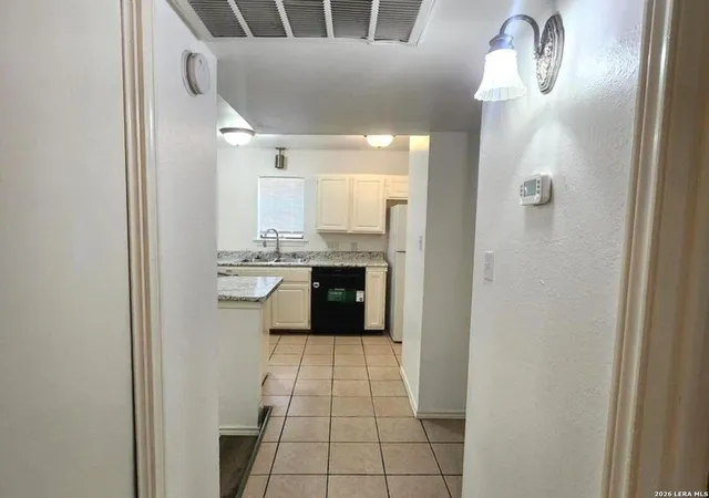 Photo 3 of Condo for sale at 8611 Datapoint Dr #73, San Antonio, TX 78229 | MLS# 1995606 | Listing updated on 2026-09-12