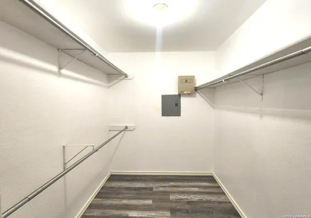 Photo 4 of Condo for sale at 8611 Datapoint Dr #73, San Antonio, TX 78229 | MLS# 1995606 | Listing updated on 2026-09-12