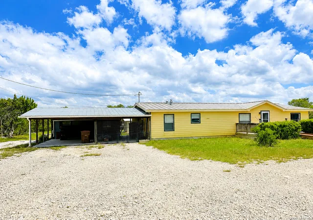 1st image of 164 Easter Ct, Spring Branch, TX 78070 | MLS# 1995608