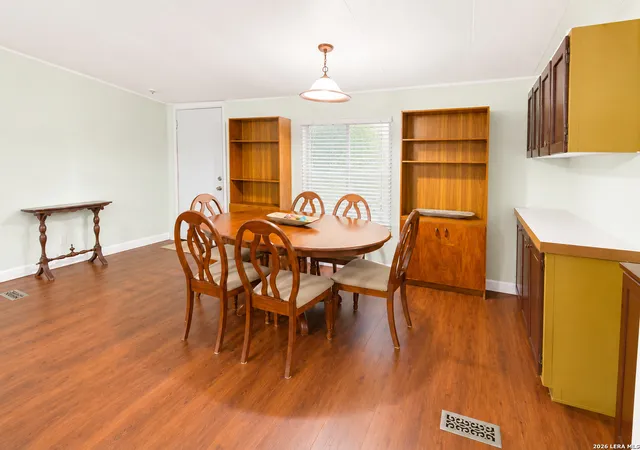 2nd image of 164 Easter Ct, Spring Branch, TX 78070 | MLS# 1995608