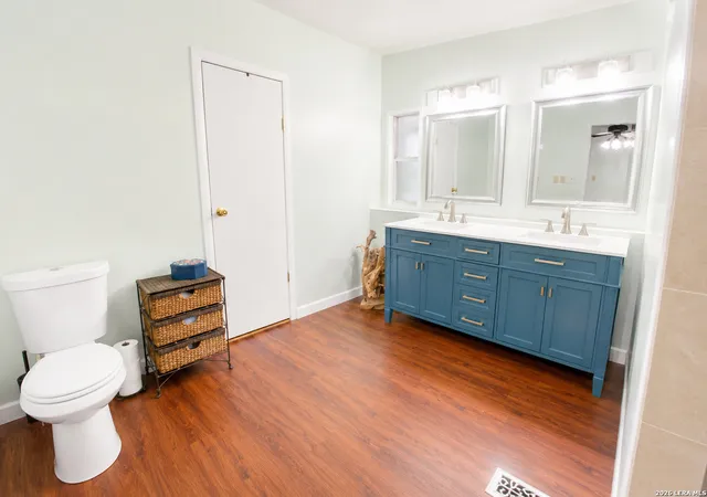 Photo 3 of Single family home for sale at 164 Easter Ct, Spring Branch, TX 78070 | MLS# 1995608 | Listing updated on 2026-07-07