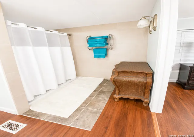 Photo 3 of Single family home for sale at 164 Easter Ct, Spring Branch, TX 78070 | MLS# 1995608 | Listing updated on 2026-07-07