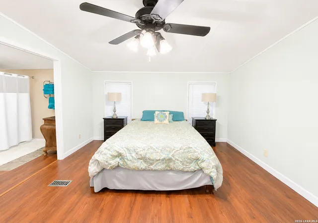 Photo 4 of Single family home for sale at 164 Easter Ct, Spring Branch, TX 78070 | MLS# 1995608 | Listing updated on 2026-07-07