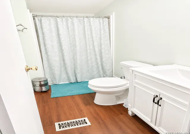 9th image of 164 Easter Ct, Spring Branch, TX 78070 | MLS# 1995608