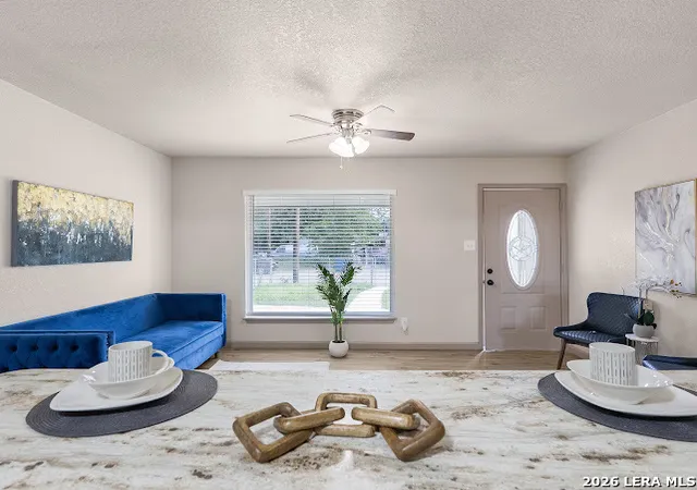 4th image of 910 Menefee Blvd, San Antonio, TX 78237 | MLS# 1995620