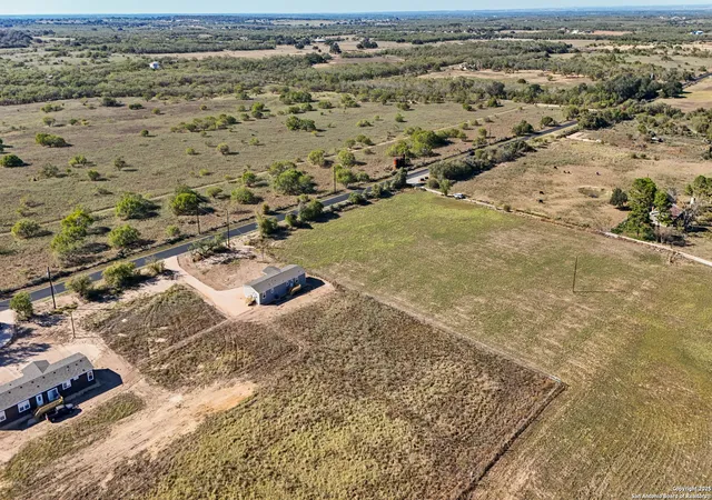Homes for sale in Somerset, TX | 2354 Stevens Rd, Somerset, TX 78069 | MLS# 1995629