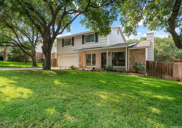 1st image of 1931 Creek Hollow, San Antonio, TX 78259 | MLS# 1995636