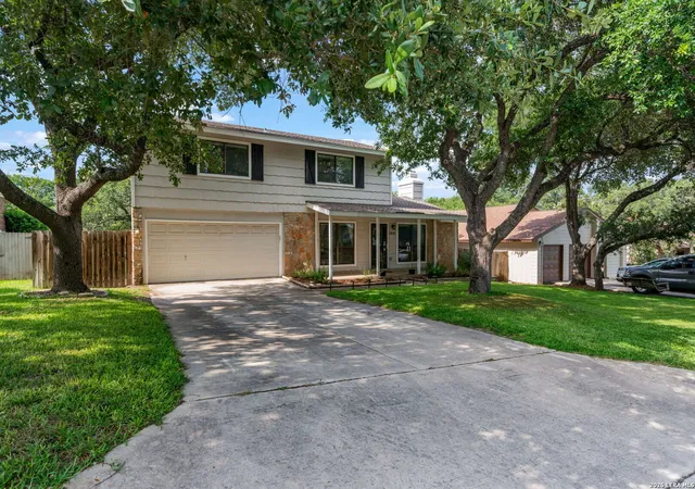 2nd image of 1931 Creek Hollow, San Antonio, TX 78259 | MLS# 1995636