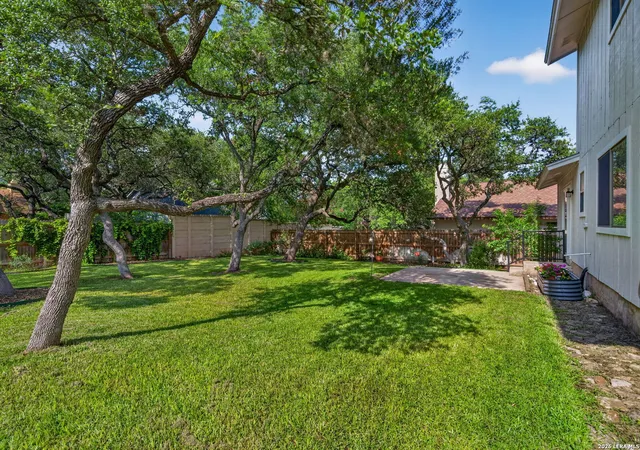 27th image of 1931 Creek Hollow, San Antonio, TX 78259 | MLS# 1995636