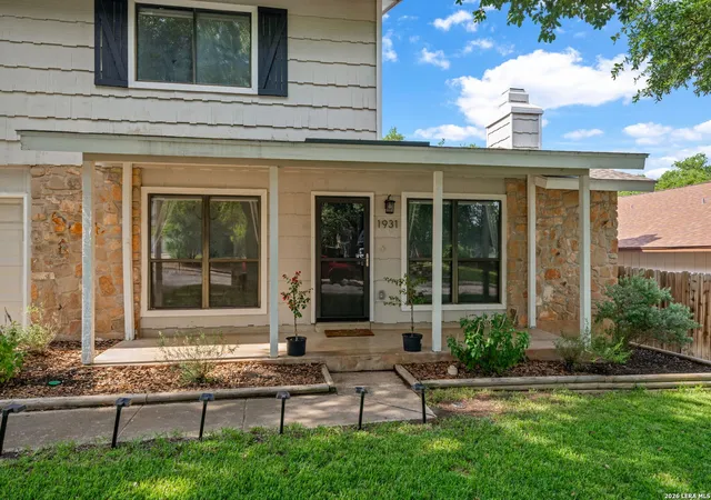3rd image of 1931 Creek Hollow, San Antonio, TX 78259 | MLS# 1995636