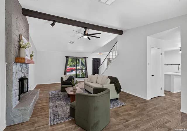 4th image of 1931 Creek Hollow, San Antonio, TX 78259 | MLS# 1995636
