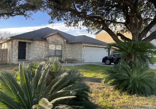 Photo 1 of Single family home for sale at 2003 Ellison Dr, San Antonio, TX 78245 | MLS# 1995639 | Listing updated on 2026-07-24