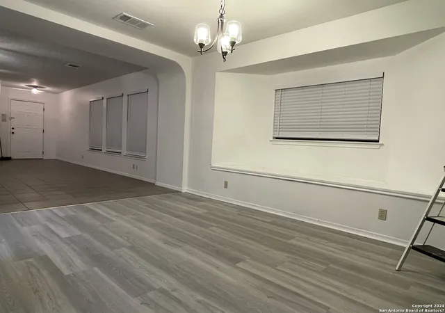 Photo 3 of Single family home for sale at 2003 Ellison Dr, San Antonio, TX 78245 | MLS# 1995639 | Listing updated on 2026-07-24