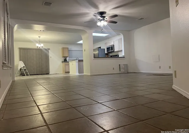 Photo 4 of Single family home for sale at 2003 Ellison Dr, San Antonio, TX 78245 | MLS# 1995639 | Listing updated on 2026-07-24