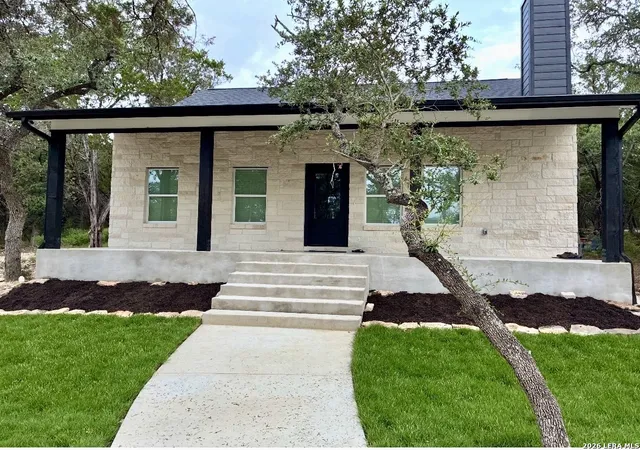1st image of 197 Spring Mountain Dr, Canyon Lake, TX 78133 | MLS# 1995646