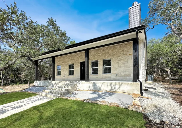 30th image of 197 Spring Mountain Dr, Canyon Lake, TX 78133 | MLS# 1995646