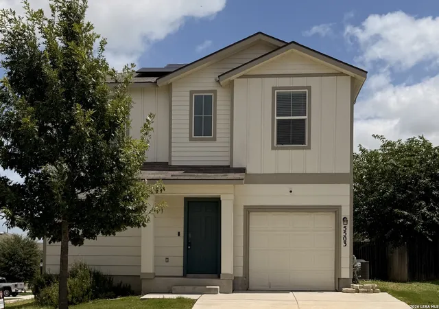 Homes for sale in San Antonio, TX | 5503 Toledo Breeze, San Antonio, TX 78222 | MLS# 1995648