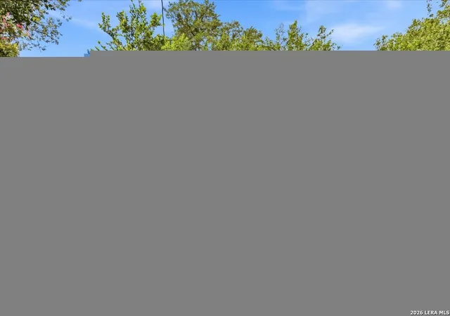 Homes for sale in Kenedy, TX | 319 Hackberry St, Kenedy, TX 78119 | MLS# 1995649